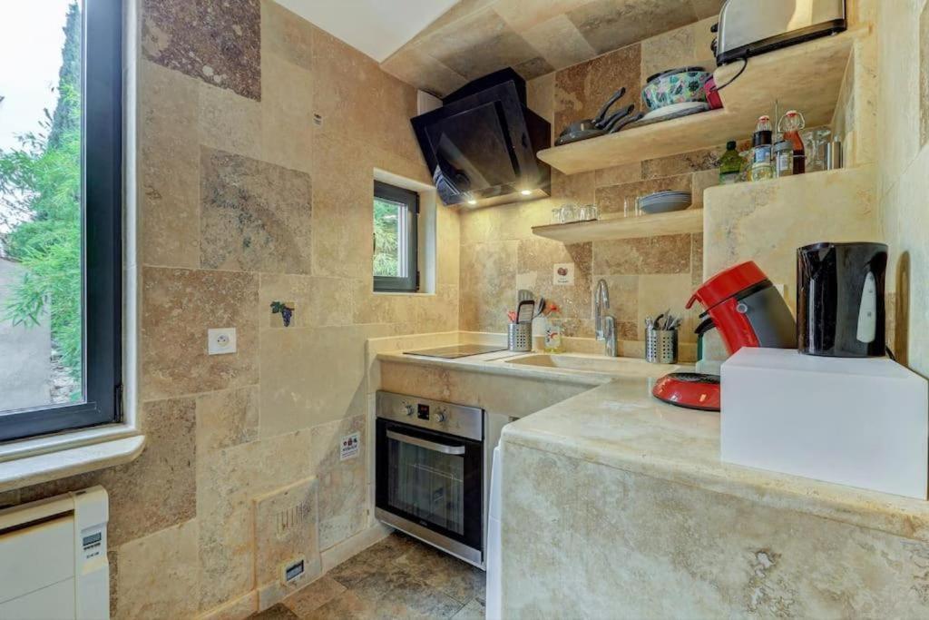 Apartamento Le Coin Vintage - Familial - Hypercentre - Charme - Rent Immo Dijon Exterior foto