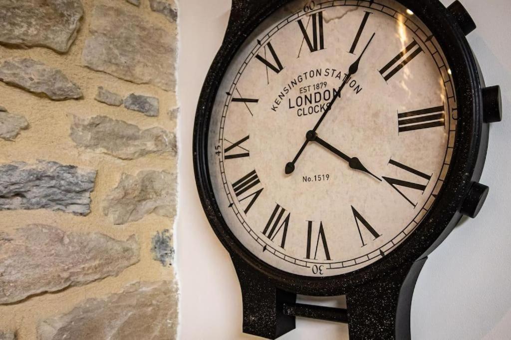 Apartamento Le Coin Vintage - Familial - Hypercentre - Charme - Rent Immo Dijon Exterior foto